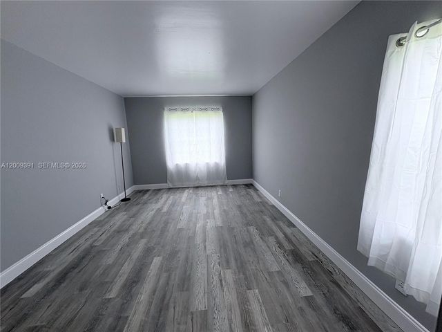 1798 Abbey Rd 107, West Palm Beach, FL 33415