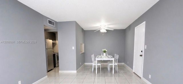 1798 Abbey Rd 107, West Palm Beach, FL 33415