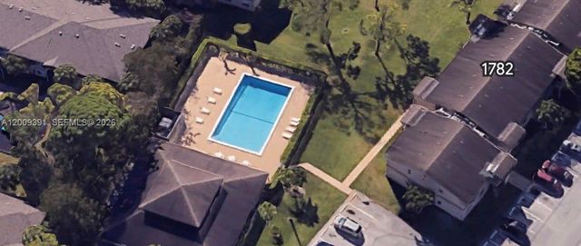 1798 Abbey Rd 107, West Palm Beach, FL 33415