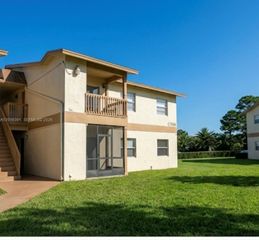 1798 Abbey Rd 107, West Palm Beach, FL 33415