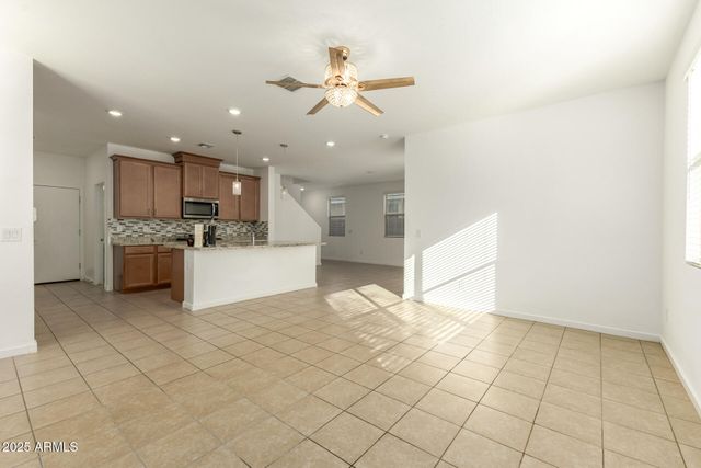 14161 W VOLTAIRE Street, Surprise, AZ 85379