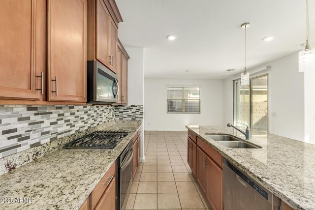 14161 W VOLTAIRE Street, Surprise, AZ 85379