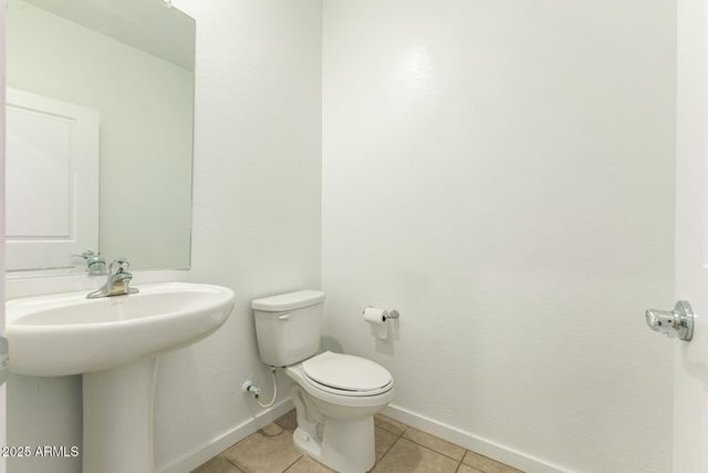 14161 W VOLTAIRE Street, Surprise, AZ 85379