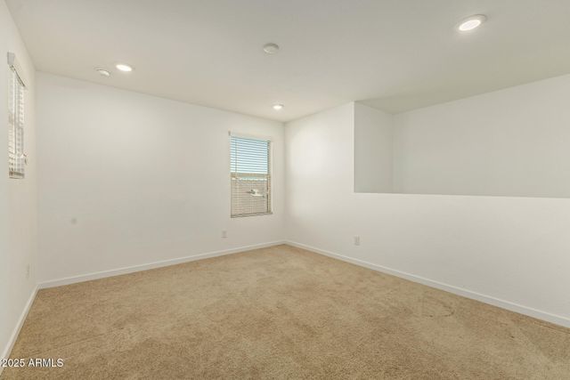 14161 W VOLTAIRE Street, Surprise, AZ 85379