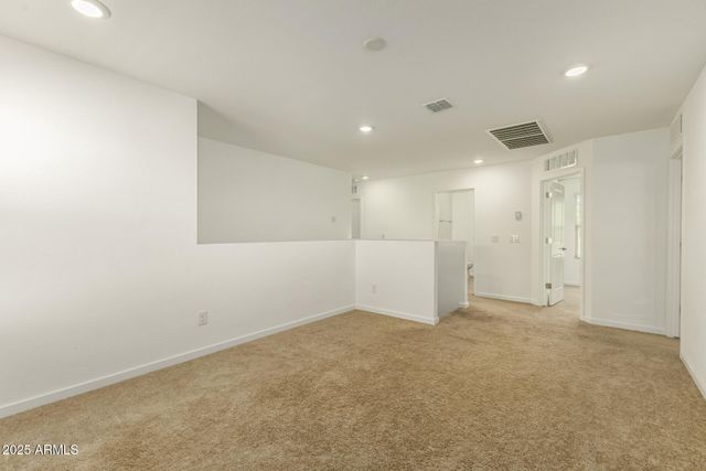 14161 W VOLTAIRE Street, Surprise, AZ 85379