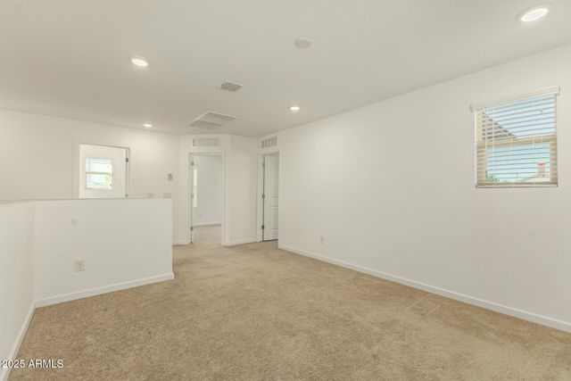 14161 W VOLTAIRE Street, Surprise, AZ 85379