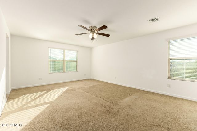 14161 W VOLTAIRE Street, Surprise, AZ 85379