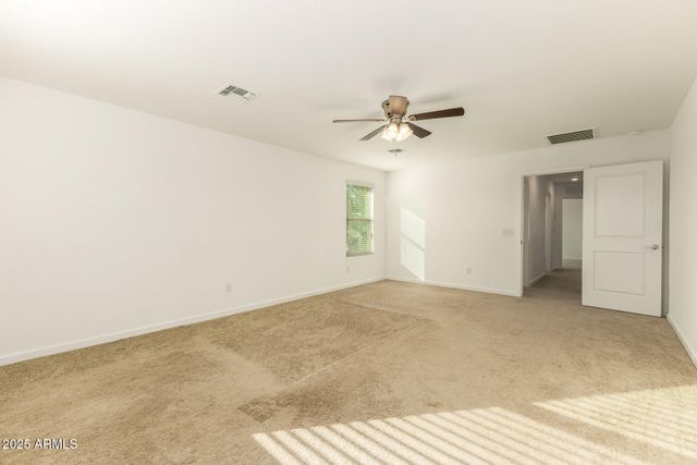 14161 W VOLTAIRE Street, Surprise, AZ 85379