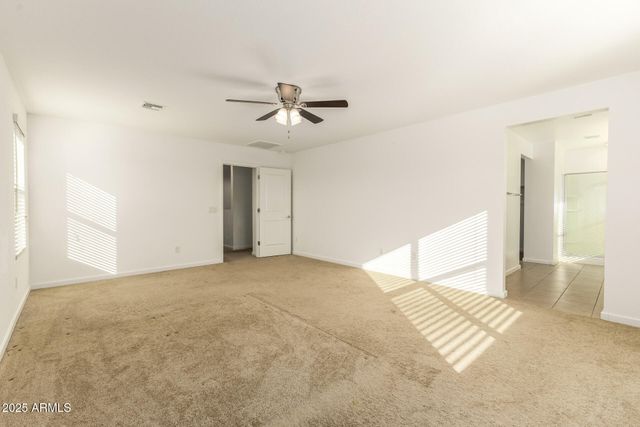 14161 W VOLTAIRE Street, Surprise, AZ 85379