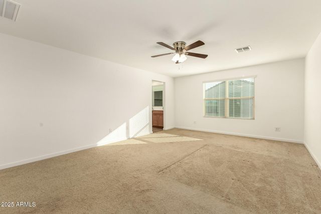 14161 W VOLTAIRE Street, Surprise, AZ 85379