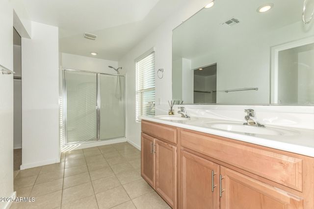 14161 W VOLTAIRE Street, Surprise, AZ 85379