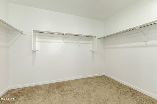 14161 W VOLTAIRE Street, Surprise, AZ 85379