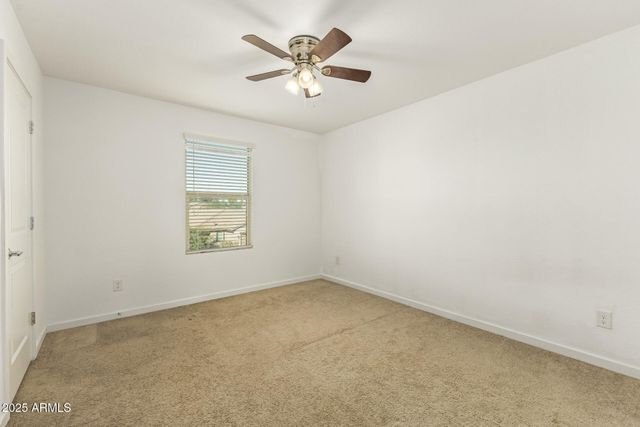 14161 W VOLTAIRE Street, Surprise, AZ 85379