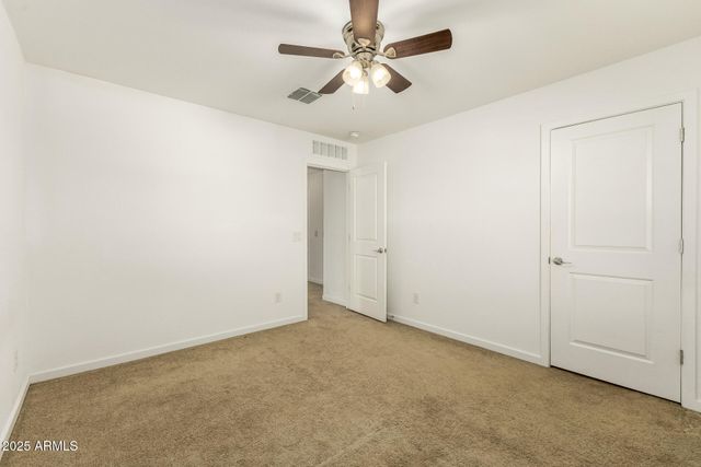 14161 W VOLTAIRE Street, Surprise, AZ 85379