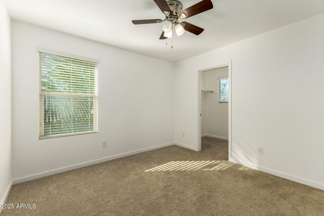 14161 W VOLTAIRE Street, Surprise, AZ 85379