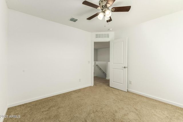 14161 W VOLTAIRE Street, Surprise, AZ 85379