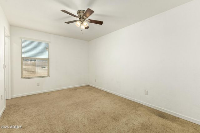 14161 W VOLTAIRE Street, Surprise, AZ 85379