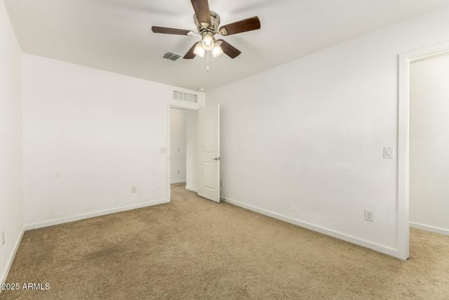 14161 W VOLTAIRE Street, Surprise, AZ 85379