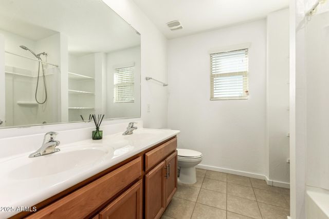 14161 W VOLTAIRE Street, Surprise, AZ 85379