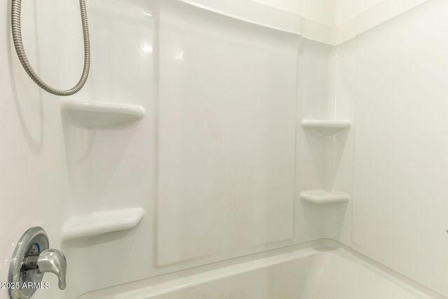 14161 W VOLTAIRE Street, Surprise, AZ 85379