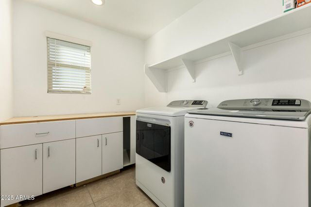 14161 W VOLTAIRE Street, Surprise, AZ 85379