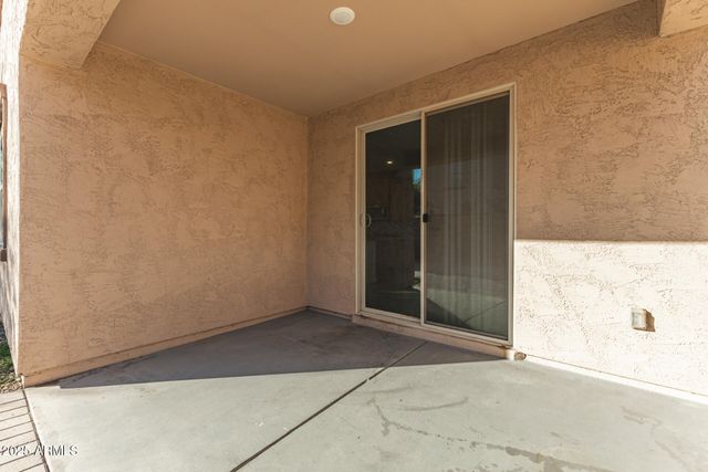 14161 W VOLTAIRE Street, Surprise, AZ 85379