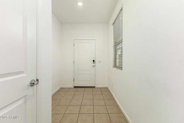 14161 W VOLTAIRE Street, Surprise, AZ 85379