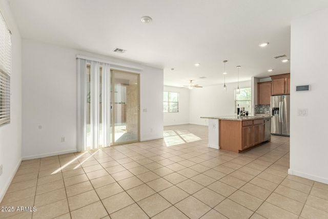 14161 W VOLTAIRE Street, Surprise, AZ 85379