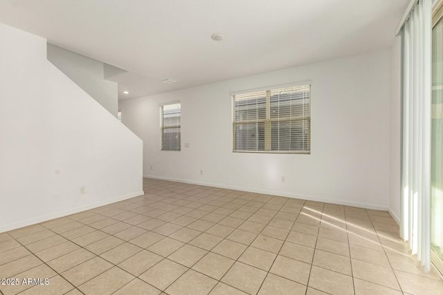 14161 W VOLTAIRE Street, Surprise, AZ 85379