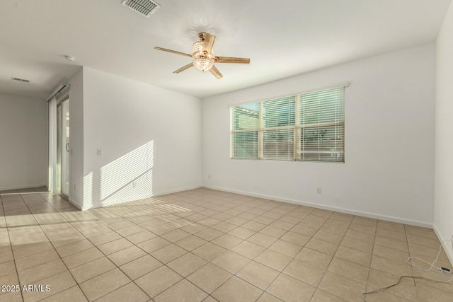 14161 W VOLTAIRE Street, Surprise, AZ 85379