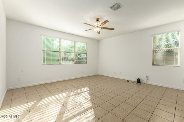 14161 W VOLTAIRE Street, Surprise, AZ 85379