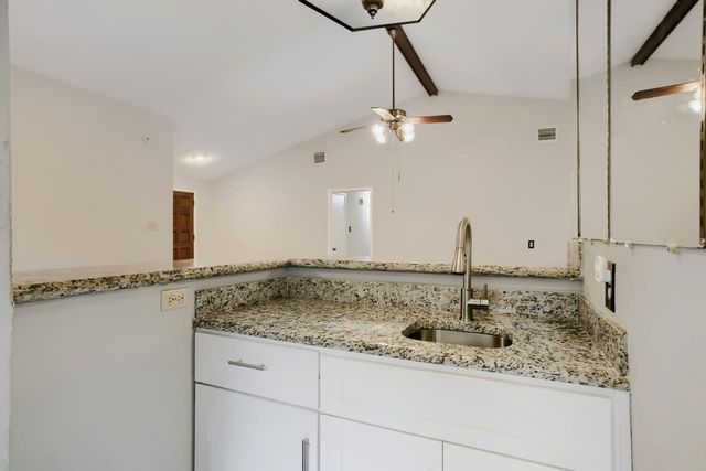 10103 Inwood Shadows Street, Houston, TX 77088