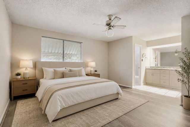 10103 Inwood Shadows Street, Houston, TX 77088