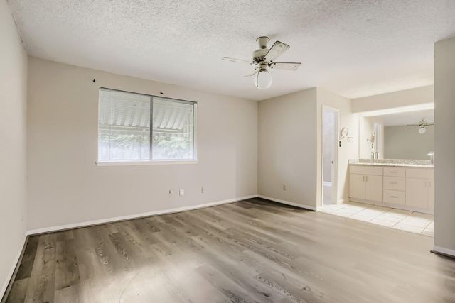 10103 Inwood Shadows Street, Houston, TX 77088