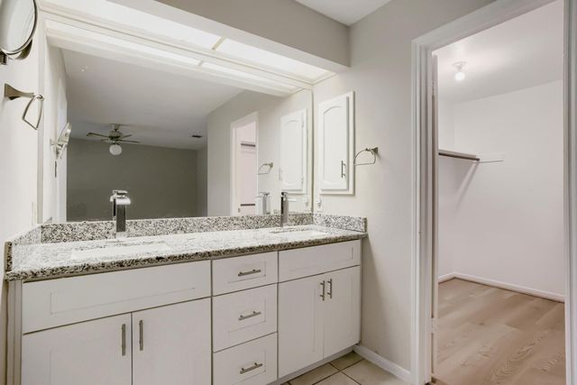 10103 Inwood Shadows Street, Houston, TX 77088