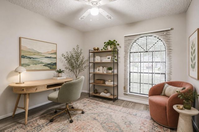 10103 Inwood Shadows Street, Houston, TX 77088