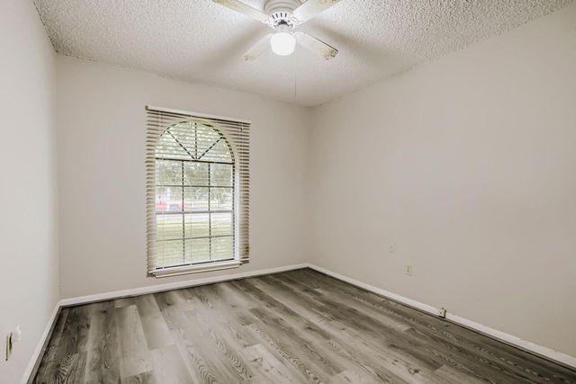 10103 Inwood Shadows Street, Houston, TX 77088