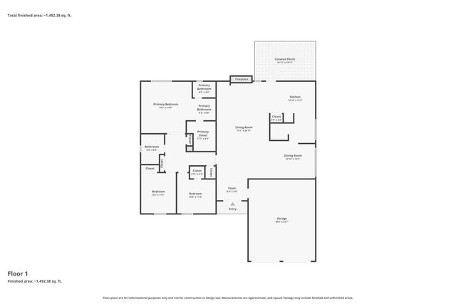 10103 Inwood Shadows Street, Houston, TX 77088