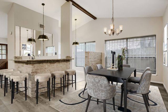 10103 Inwood Shadows Street, Houston, TX 77088