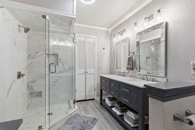 4017 Fairway Drive, Granbury, TX 76049