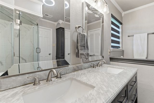 4017 Fairway Drive, Granbury, TX 76049