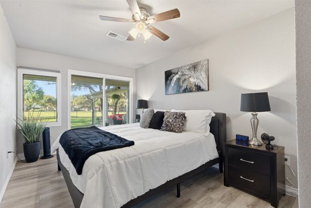 4017 Fairway Drive, Granbury, TX 76049