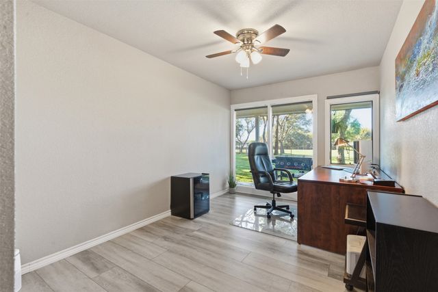 4017 Fairway Drive, Granbury, TX 76049