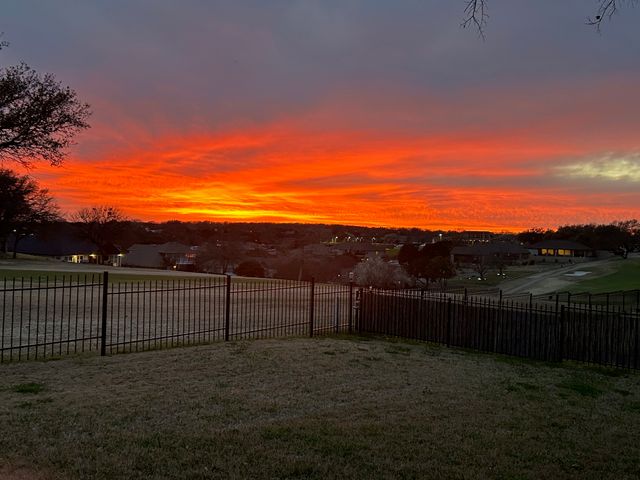 4017 Fairway Drive, Granbury, TX 76049