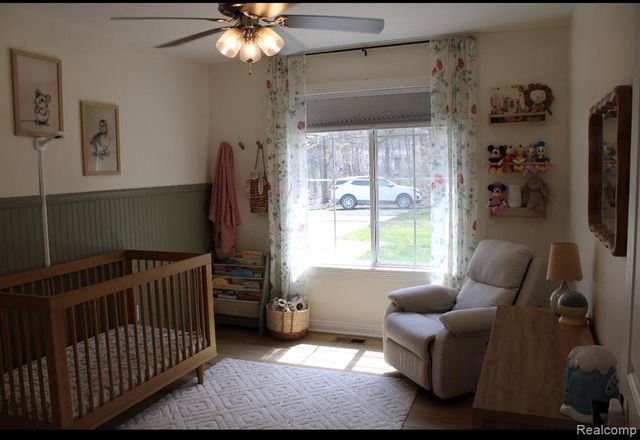 3255 Burning Tree Lane, Attica, MI 48412