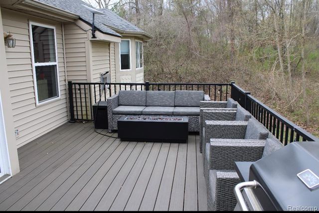3255 Burning Tree Lane, Attica, MI 48412