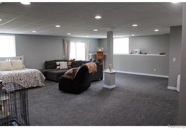 3255 Burning Tree Lane, Attica, MI 48412