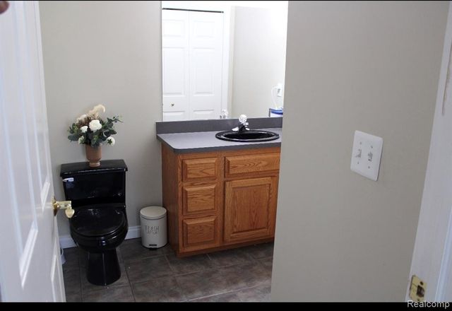 3255 Burning Tree Lane, Attica, MI 48412