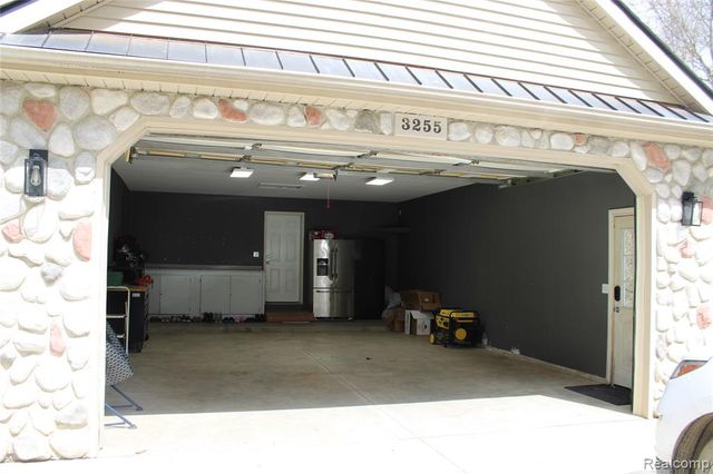 3255 Burning Tree Lane, Attica, MI 48412