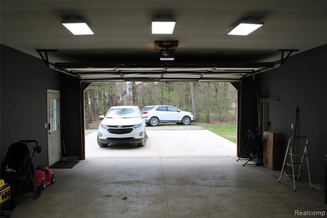 3255 Burning Tree Lane, Attica, MI 48412